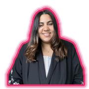 Profesora de Inglés nativo americano, ofrezco clases particulares en España, un inglés más coloquial y de uso para el día a día